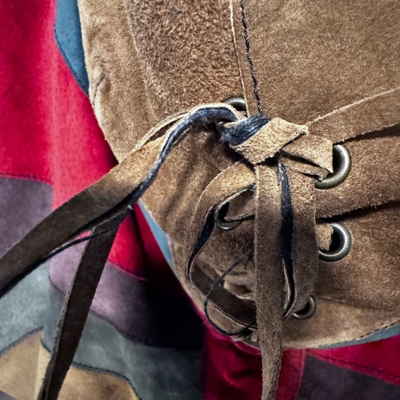 Dolce & Gabbana butterfly dress and coat set - Picture 7 of 10